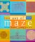Art of the Maze
