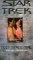 Star Trek - Deep Space Nine, Episode 44: Collaborator [VHS]