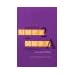 Essentials of MMPI-2 and MMPI-A Interpretation, Second Edition