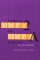 Search : Essentials of MMPI-2 and MMPI-A Interpretation, Second Edition