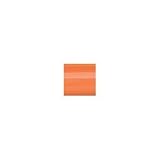 UltraCote, Safety Orange by Hangar 9
