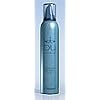 Framesi BY Sparkling Mousse Light 7oz