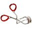 Sephora Brand Eyelash Curler Red Image