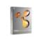 Equip Your Mac