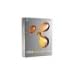 Equip Your Mac