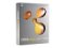 Office Mac v.X Upgrade