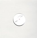 The Passion [12" VINYL]