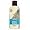 LAVANILA Vanilla Coconut 12 oz Vanilla Cocount Body Wash