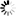 progress indicator