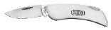 Pocket Knife - One Blade
