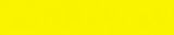Barricade Tape 1000' 3 mil Case Yellow
