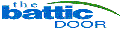 Battic Door Energy Conservation Products