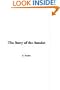 Story of the Amulet, The