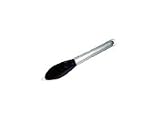 Panasonic TY-TPEN6 - Stylus - 1 button(s) - wireless - infrared