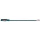 60148 24 CUR BLD SCRDR PRYBAR - MAYHEW TOOLS by Mayhew