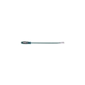 Click here to buy Mayhew 60148 31-Inch Dominator Pry Bar Curved End.