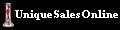 Unique Sales Online