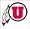 Utah Runnin Utes