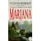 Mariana