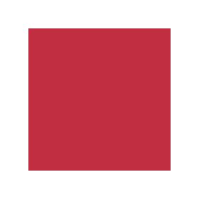Click here to buy Savage 671253 Savage 53 Inch #67 Ruby Photo Studio Background Paper by Savage.