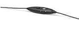Plantronics PL-M175C 2.5mm Headset w/ In-line Contr