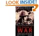 The Sorrow Of War