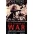 The Sorrow of War