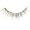 Ref 25107