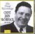 Count John McCormack-The Final Recordings