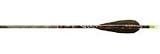 BEMAN ICS CAMOHUNTER SHAFTS-- PACK OF 12Size: 500
