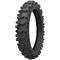 Kenda K782 Sand Mad Rear Tire - 100/90-19