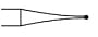 #1/2 ROUND CARBIDE
