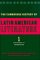 The Cambridge History of Latin American Literature: Volume 1