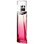 Beauty : Givenchy Very Irrésistible Givenchy 2.4 oz Eau de Toilette Spray