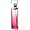 Givenchy Very Irresistible Givenchy 2.4 oz Eau de Toilette Spray