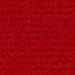 Dickies Pants: English Red Double Knee Work Pant 85283ER