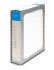 Blueair Particle Filters for Use With 501 Air Purifier ( 3-Pack )