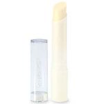 CoverGirl Lipslicks Lip Gloss, Pearlygirl - .14 oz