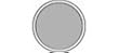 Lowel Dichroic Daylight Glass Filter for Pro and i-Light iP-51