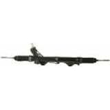 A1 Cardone Rack and Pinion Complete Unit 22-257 by A1 Cardone