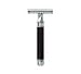 Edwin Jagger Shaving Shave Double Edge Safety Razor with Chrome Plating