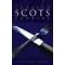 Classic Scots Cookery