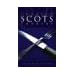 Classic Scots Cookery