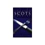 Classic Scots Cookery