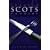 Classic Scots Cookery