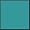California Blue