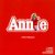 Annie-Annie A New Musical