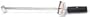 Proto 6075 1/2" Drive 0-150 Foot Pound Deflecting Beam Torque Wrench