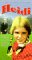 VHS : Heidi