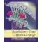 Respiratory Care Pharmacology by Joseph L. Rau